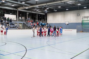 Bild 483 - wBJ Budenzauber Pinneberg